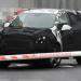 01-chevrolet-sonic-cuv-cp-1-11_thumbnail.jpg