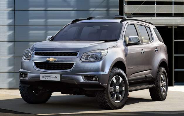 01-chevrolet-trailblazer628opt.jpg