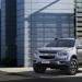01-chevrolet-trailblazer_thumbnail.jpg