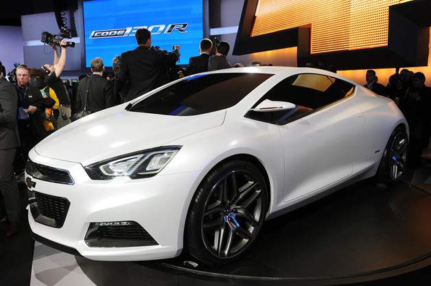 01-chevrolet-tru-140s-concept-detroit-opt.jpg