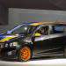 01-chevy-z-spec-sonic_thumbnail.jpg