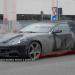 01-ferrari-612-spy-shots_thumbnail.jpg