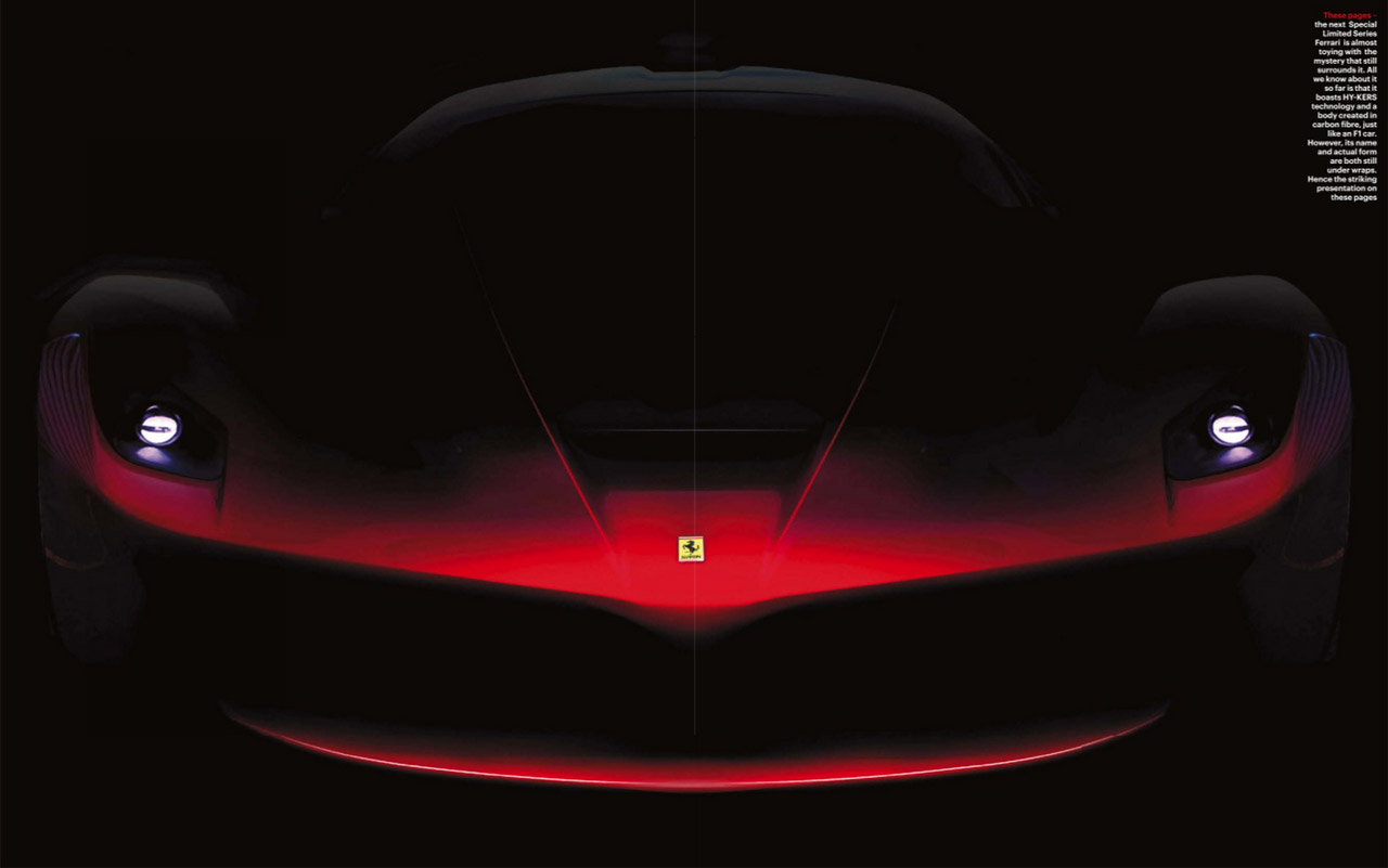 01-ferrari-f150.jpg