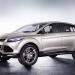 01-ford-vertrek-concept-1294625295_thumbnail.jpg