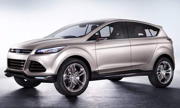 01-ford-vertrek-concept630opt.jpg