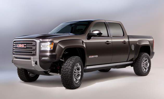 01-gmc-sierra-all-terrain-hd-concept630.jpg