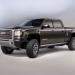 01-gmc-sierra-all-terrain-hd-concept_thumbnail.jpg