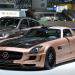 01-hamann-hawk-geneva_thumbnail.jpg