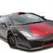 01-hamann-victory-ii_thumbnail.jpg