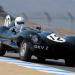 01-jaguar-monterey-historics_thumbnail.jpg