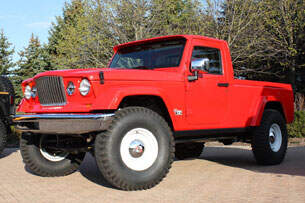 01-jeep-j12-concept-opt.jpg