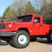 01-jeep-j12-concept_thumbnail.jpg