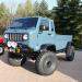 01-jeep-mighty-forward-control_thumbnail.jpg