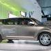 01-kia-kv7-concept-live_thumbnail.jpg