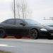 01-maserati-mule_thumbnail.jpg