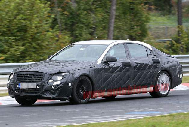 01-mercedes-benz-s-class-spy-shots-628.jpg