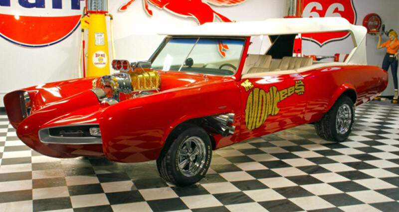 01-monkeemobile-628.jpg