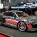 01-mtm-r8-biturbo_thumbnail.jpg