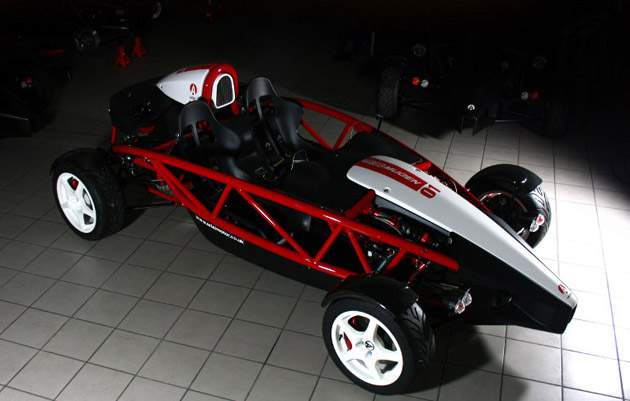 01-mugen-atom-630.jpg