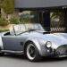 01-spf-50-roadster_thumbnail.jpg