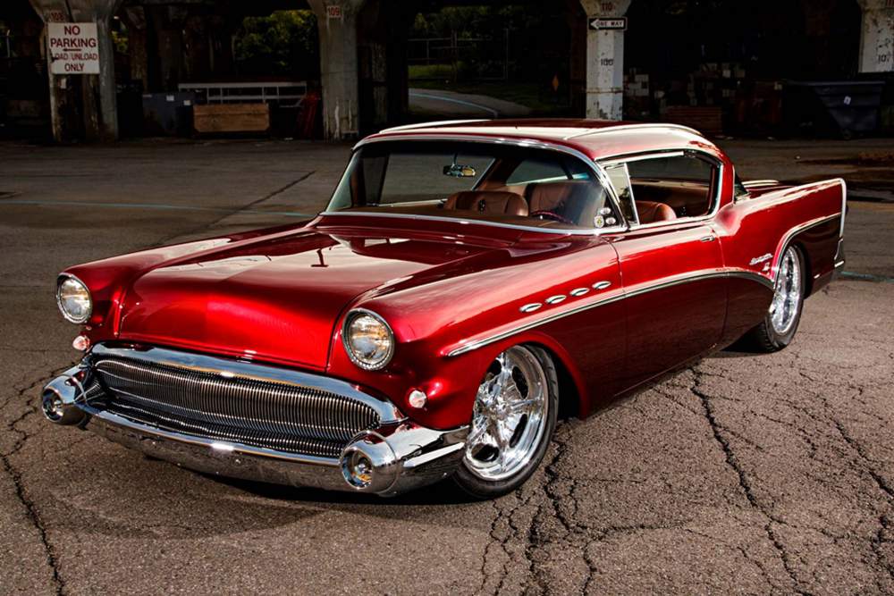 013-1957-buick-sema-giles.jpg