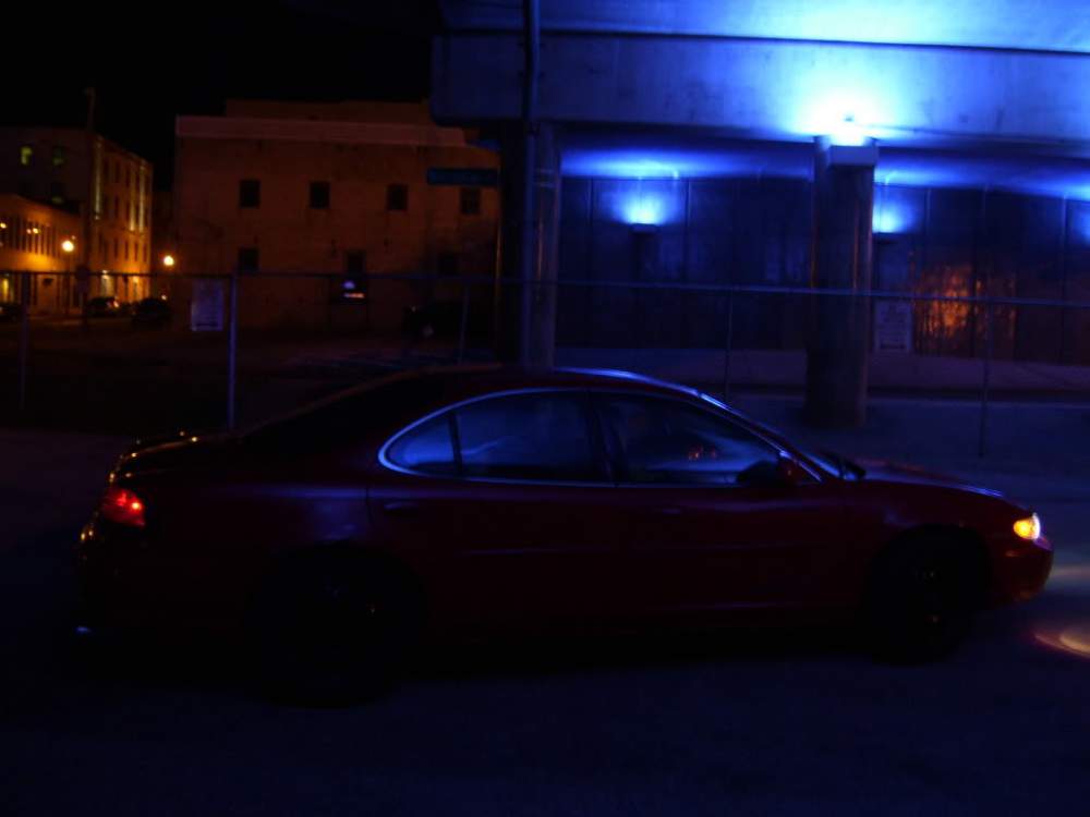 017-1.jpg