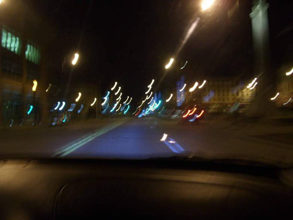 018-1.jpg