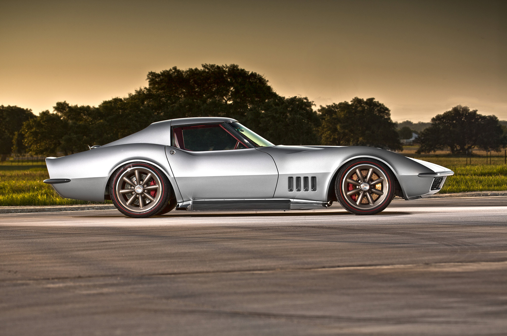 018-1968-corvette-chapman-pro-touring.jp