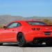 02-2012-chevrolet-camaro-zl1-fd_thumbnail.jpg