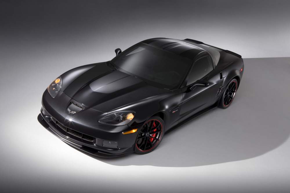 02-2012-chevrolet-corvette.jpg