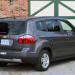 02-2012-chevrolet-orlando-fd_thumbnail.jpg