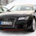 02-audi-rs7-spy-shots_thumbnail.jpg