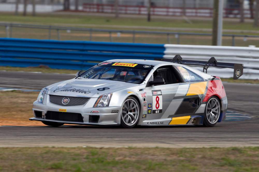 02-cadillac-cts-v-coupe-race-car.jpg