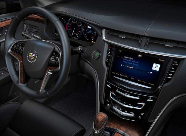 02-cadillac-cue-official-caps-1318027975.jpg