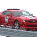 02-chevrolet-camaro-pace-car-spy-shots_thumbnail.jpg