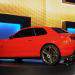 02-chevrolet-code-130r-concept-detroit_thumbnail.jpg