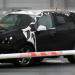 02-chevrolet-sonic-cuv-cp-1-11_thumbnail.jpg