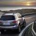 02-chevrolet-trailblazer_thumbnail.jpg