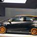 02-chevy-z-spec-sonic_thumbnail.jpg