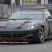 02-ferrari-612-spy-shots_thumbnail.jpg