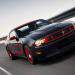 02-ford-mustang-boss-302-laguna-seca-edition_thumbnail.jpg