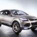 02-ford-vertrek-concept-1294625296_thumbnail.jpg