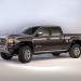 02-gmc-sierra-all-terrain-hd-concept_thumbnail.jpg