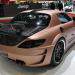 02-hamann-hawk-geneva_thumbnail.jpg