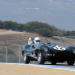 02-jaguar-monterey-historics_thumbnail.jpg