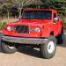 02-jeep-j12-concept_thumbnail.jpg