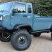 02-jeep-mighty-forward-control_thumbnail.jpg