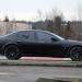 02-maserati-mule_thumbnail.jpg