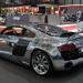 02-mtm-r8-biturbo_thumbnail.jpg