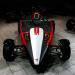 02-mugen-atom_thumbnail.jpg